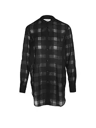 OFFICINE GENERALE | Blusa AMELIA | Nero