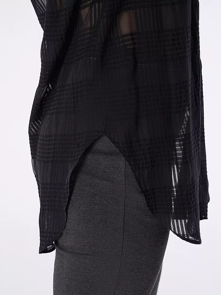 OFFICINE GENERALE | Blusa AMELIA |