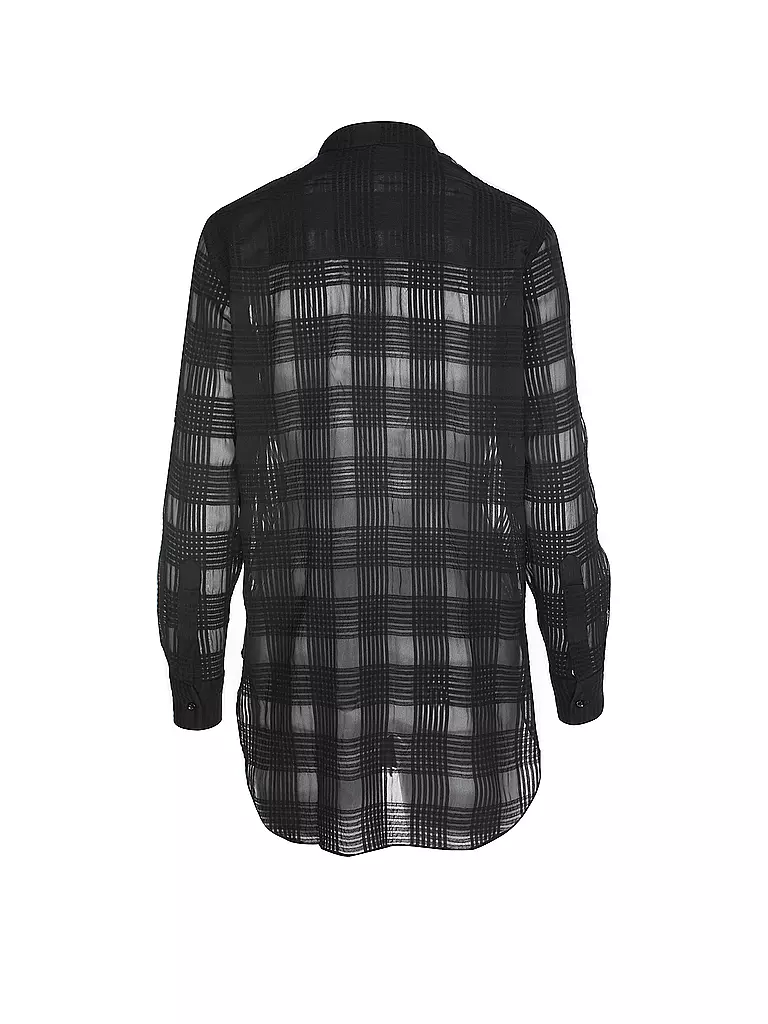 OFFICINE GENERALE | Blusa AMELIA |