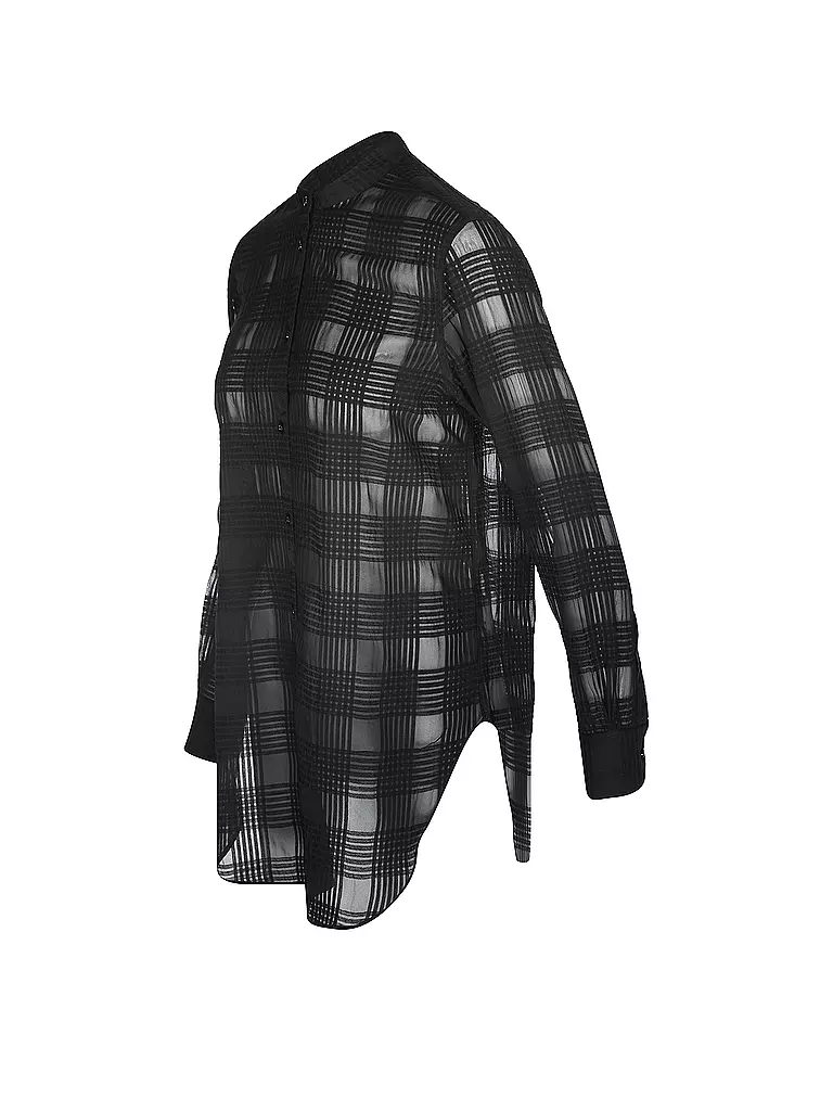 OFFICINE GENERALE | Blusa AMELIA |