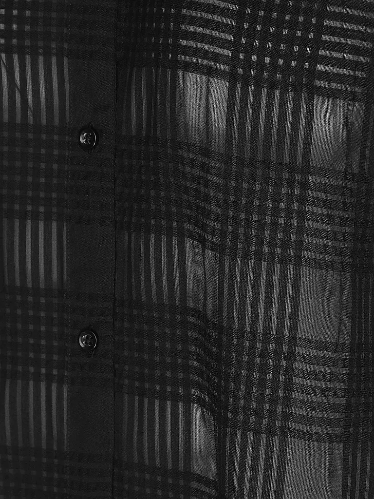 OFFICINE GENERALE | Blusa AMELIA |