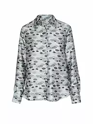 OFFICINE GENERALE | Blusa ELLA | Grigio