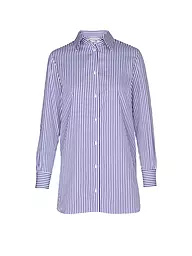 OFFICINE GENERALE | Blusa KATIRINA | Lilla