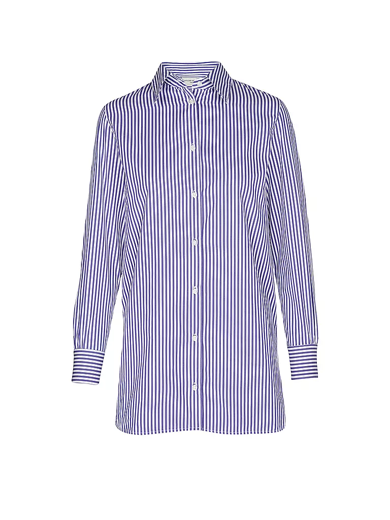 OFFICINE GENERALE | Blusa KATIRINA | Lilla
