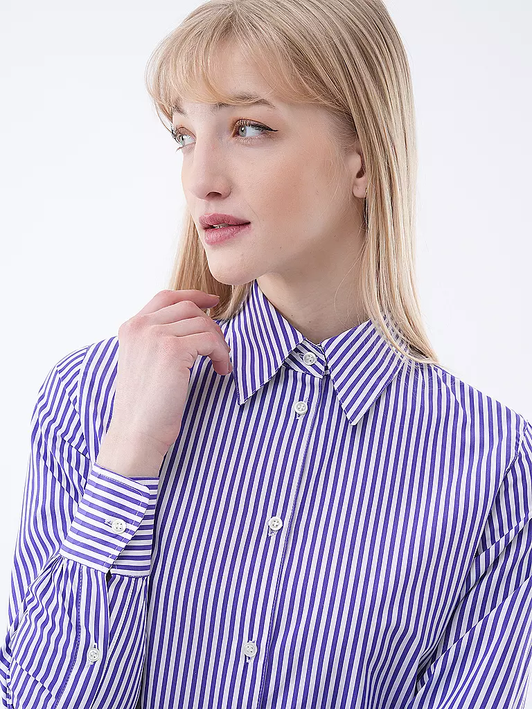 OFFICINE GENERALE | Blusa KATIRINA |