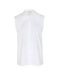OFFICINE GENERALE | Bluse | Bianco