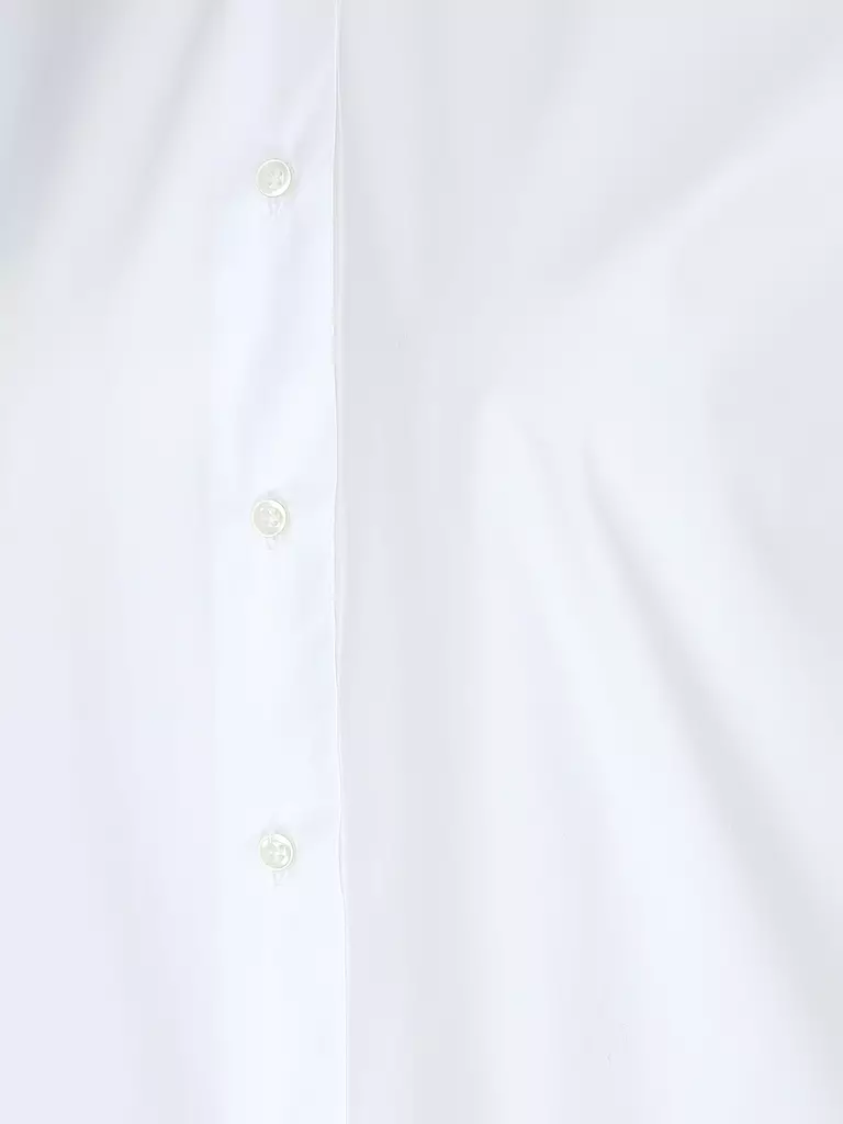 OFFICINE GENERALE | Bluse | Bianco