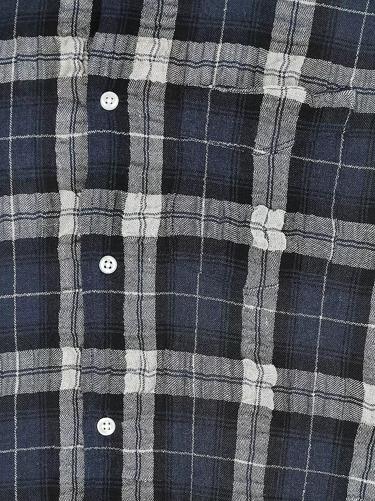 OFFICINE GENERALE | Camicia BENOIT | 
