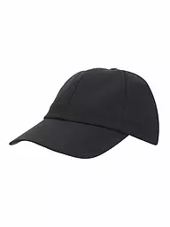 OFFICINE GENERALE | Cappello | Blu scuro