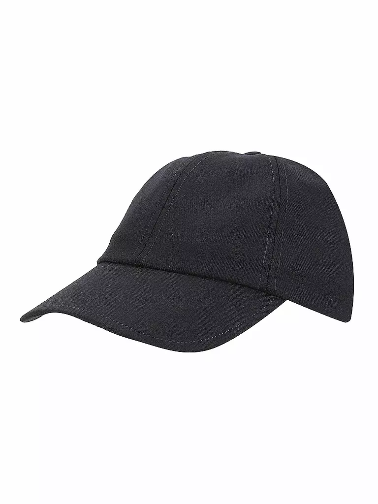 OFFICINE GENERALE | Cappello | Blu scuro