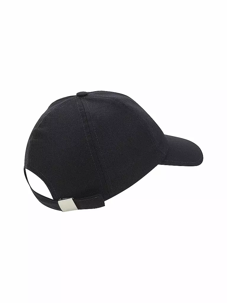 OFFICINE GENERALE | Cappello | Blu scuro