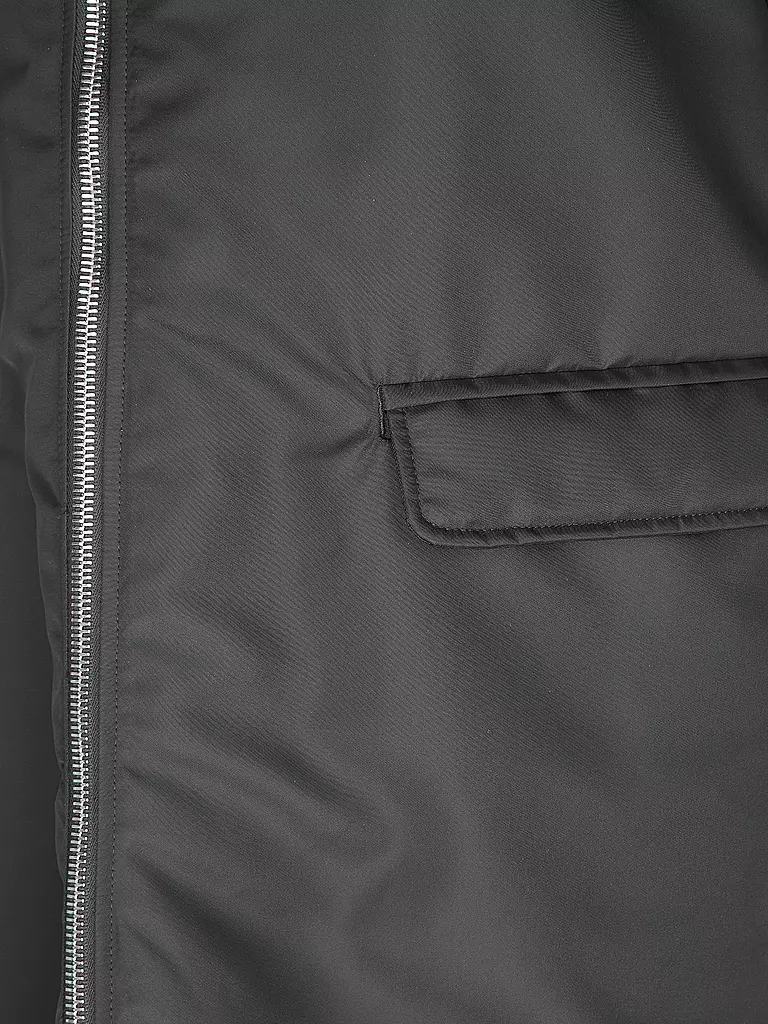 OFFICINE GENERALE | Cappotto ANETA | 