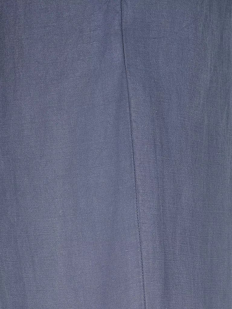 OFFICINE GENERALE | Chino | Blu