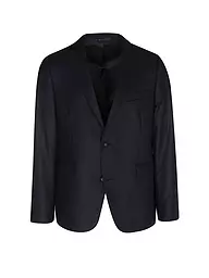 OFFICINE GENERALE | Giacca 375 | Blu scuro