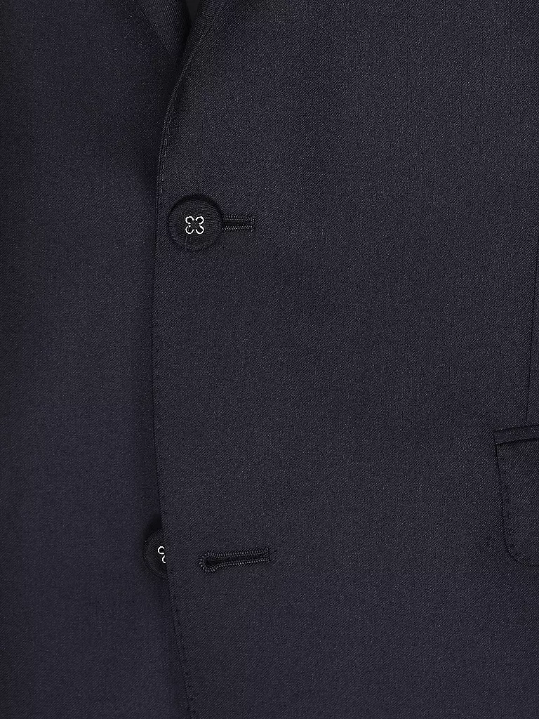 OFFICINE GENERALE | Giacca 375 | Blu scuro