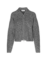 OFFICINE GENERALE | Giacca LALY | Nero