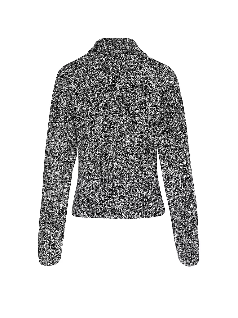 OFFICINE GENERALE | Giacca LALY | Nero