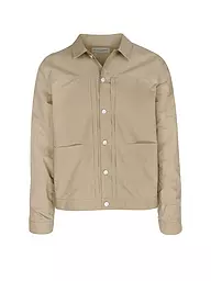 OFFICINE GENERALE | Giacca | Beige