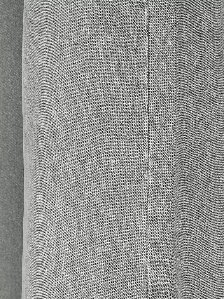 OFFICINE GENERALE | Jeans Flared Fit ROMY | 