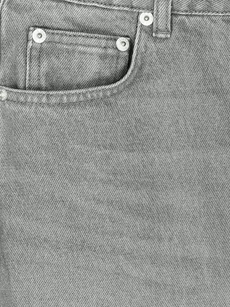 OFFICINE GENERALE | Jeans Flared Fit ROMY | 