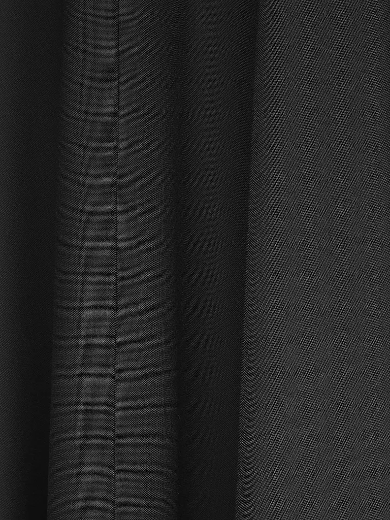 OFFICINE GENERALE | Midi gonna BERTILLE |