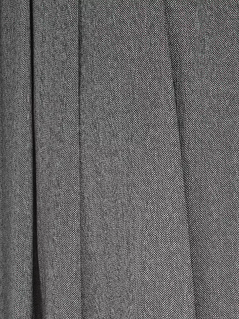 OFFICINE GENERALE | Midi gonna KENIA | Grigio