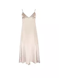 OFFICINE GENERALE | Mididress PAOLINA | Rosa