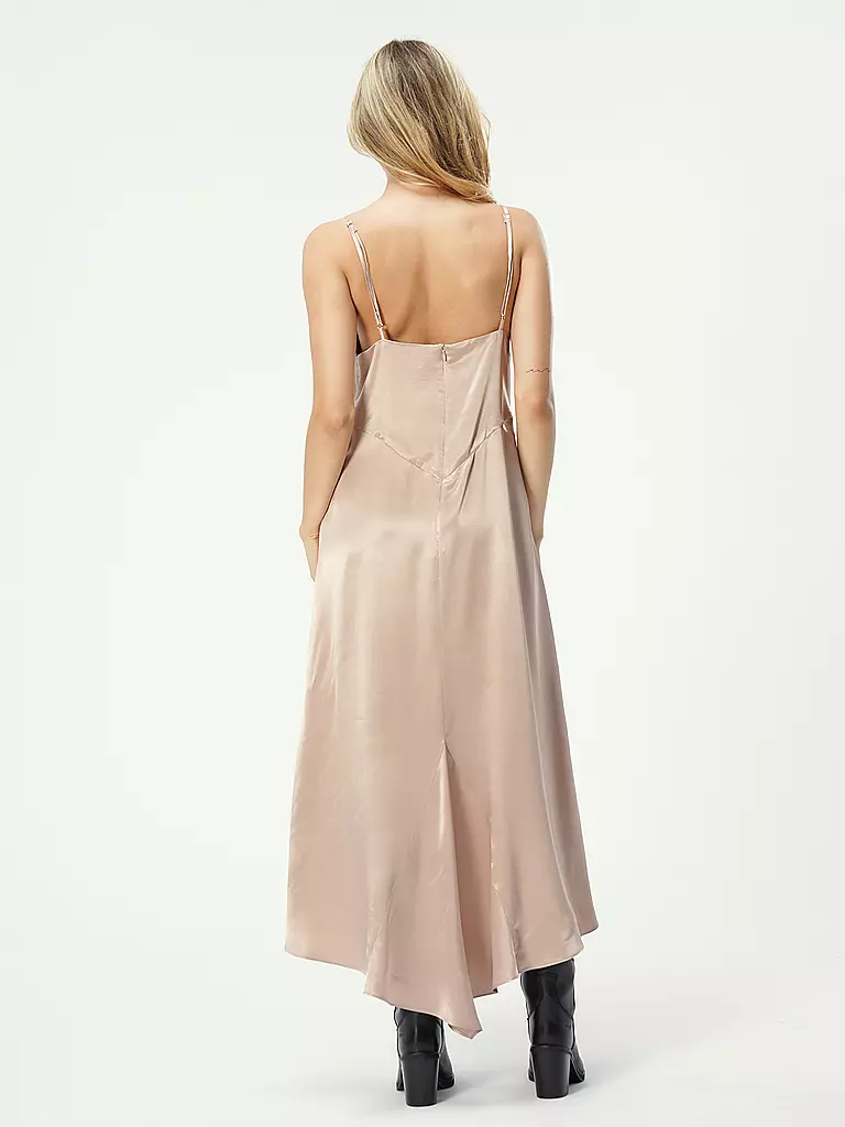 OFFICINE GENERALE | Mididress PAOLINA | 