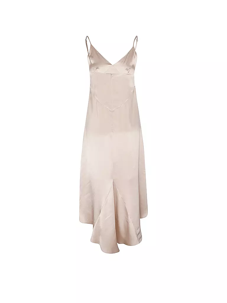 OFFICINE GENERALE | Mididress PAOLINA | 