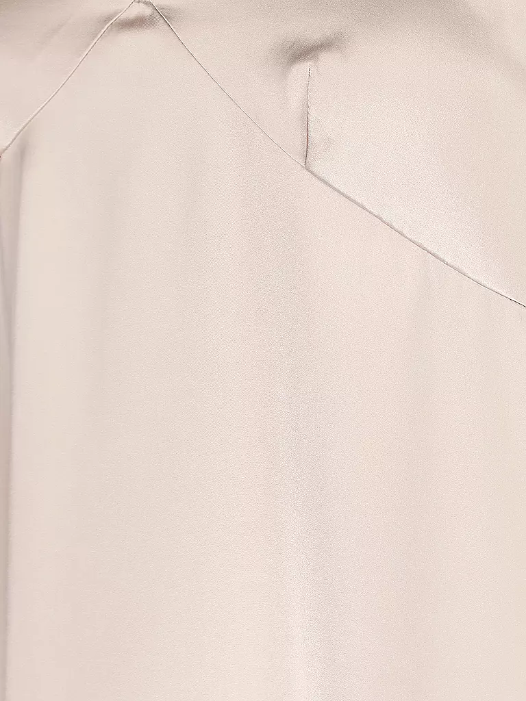 OFFICINE GENERALE | Mididress PAOLINA | 