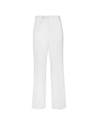 OFFICINE GENERALE | Pantaloni a palazzo MIRANDA | Beige