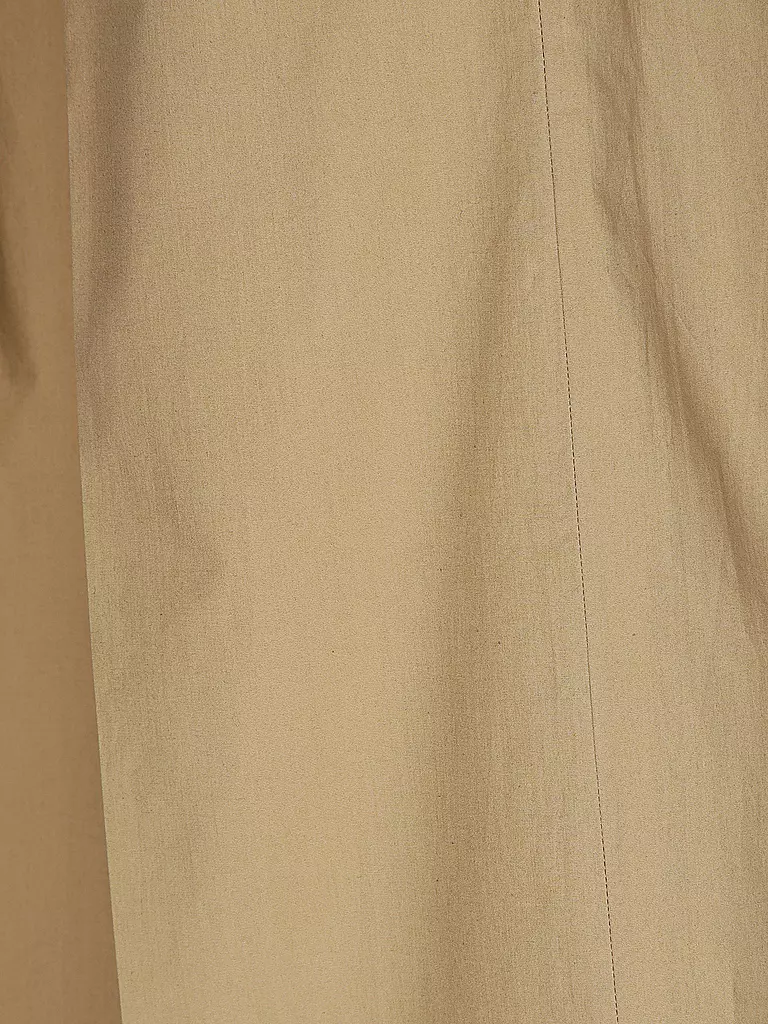 OFFICINE GENERALE | Pantaloni business ELIA | 