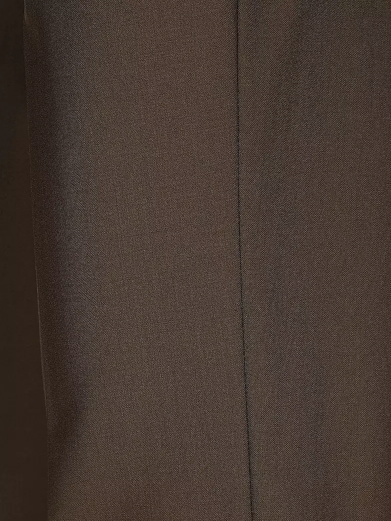OFFICINE GENERALE | Pantaloni business ILENIA | 