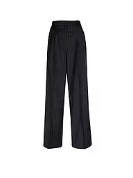 OFFICINE GENERALE | Pantaloni business NEW SOPHIE | Blu