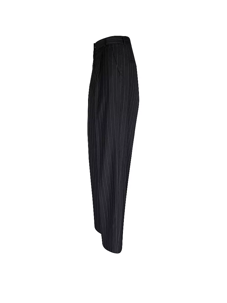 OFFICINE GENERALE | Pantaloni business NEW SOPHIE | 