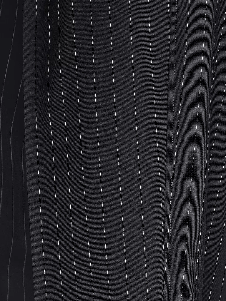 OFFICINE GENERALE | Pantaloni business NEW SOPHIE | 