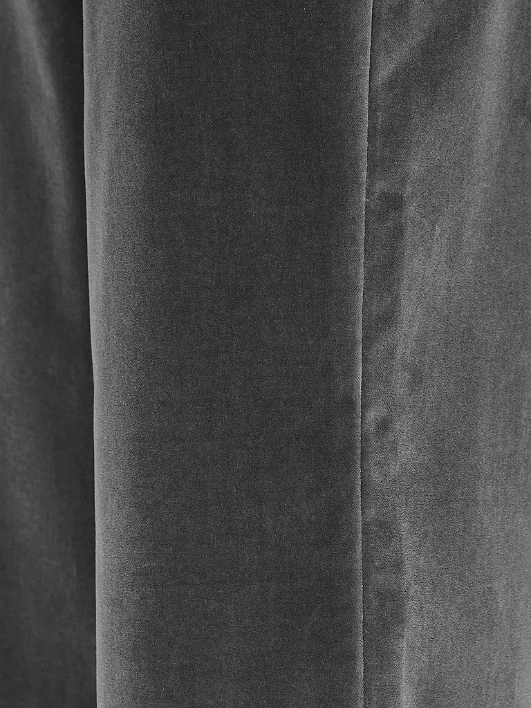OFFICINE GENERALE | Pantaloni business ROMY | 