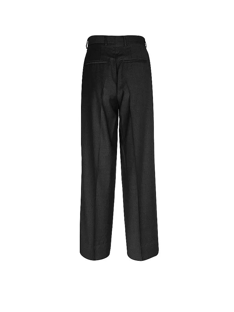 OFFICINE GENERALE | Pantaloni business SALLY | 