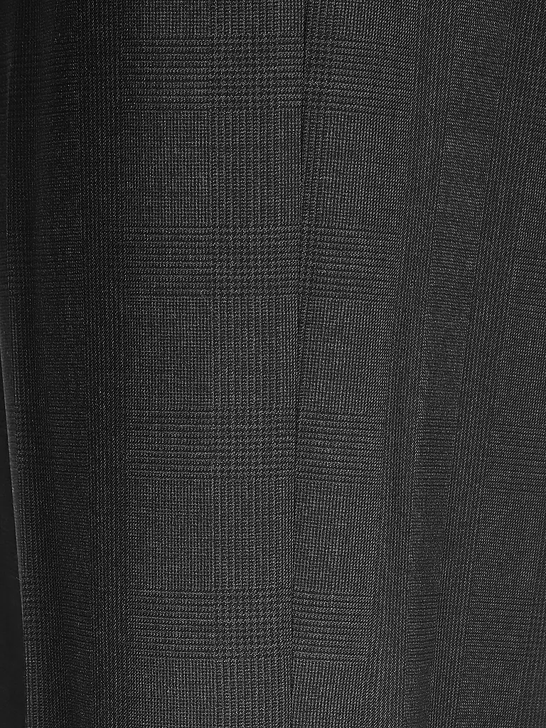 OFFICINE GENERALE | Pantaloni business SALLY | 