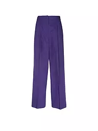 OFFICINE GENERALE | Pantaloni da tailleur NEW SOPHIE | Lilla