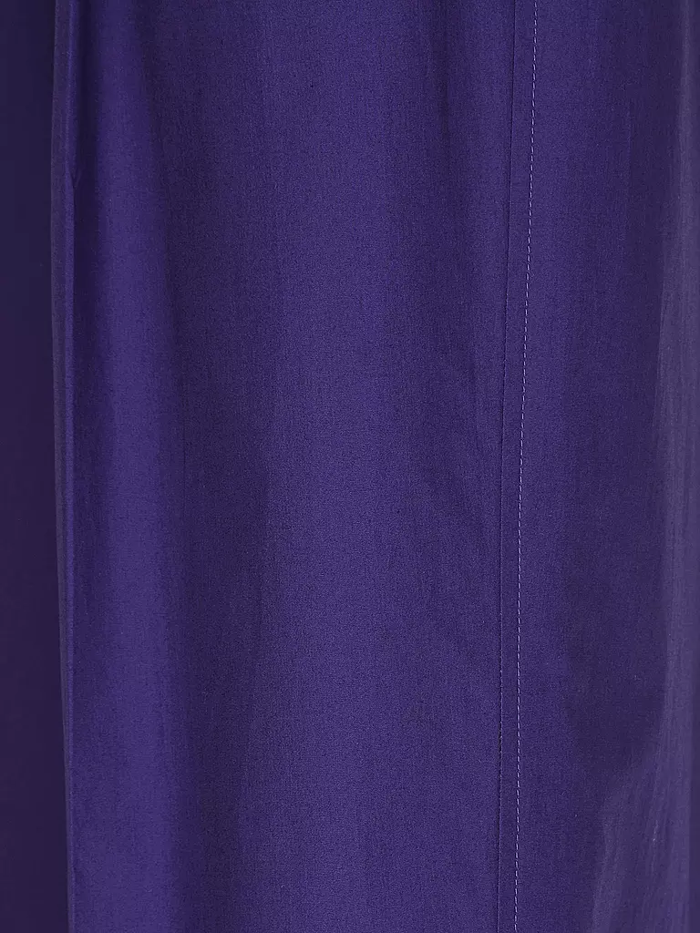 OFFICINE GENERALE | Pantaloni da tailleur NEW SOPHIE |