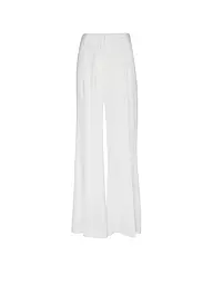 OFFICINE GENERALE | Pantaloni Marlene GRACELLO | Bianco