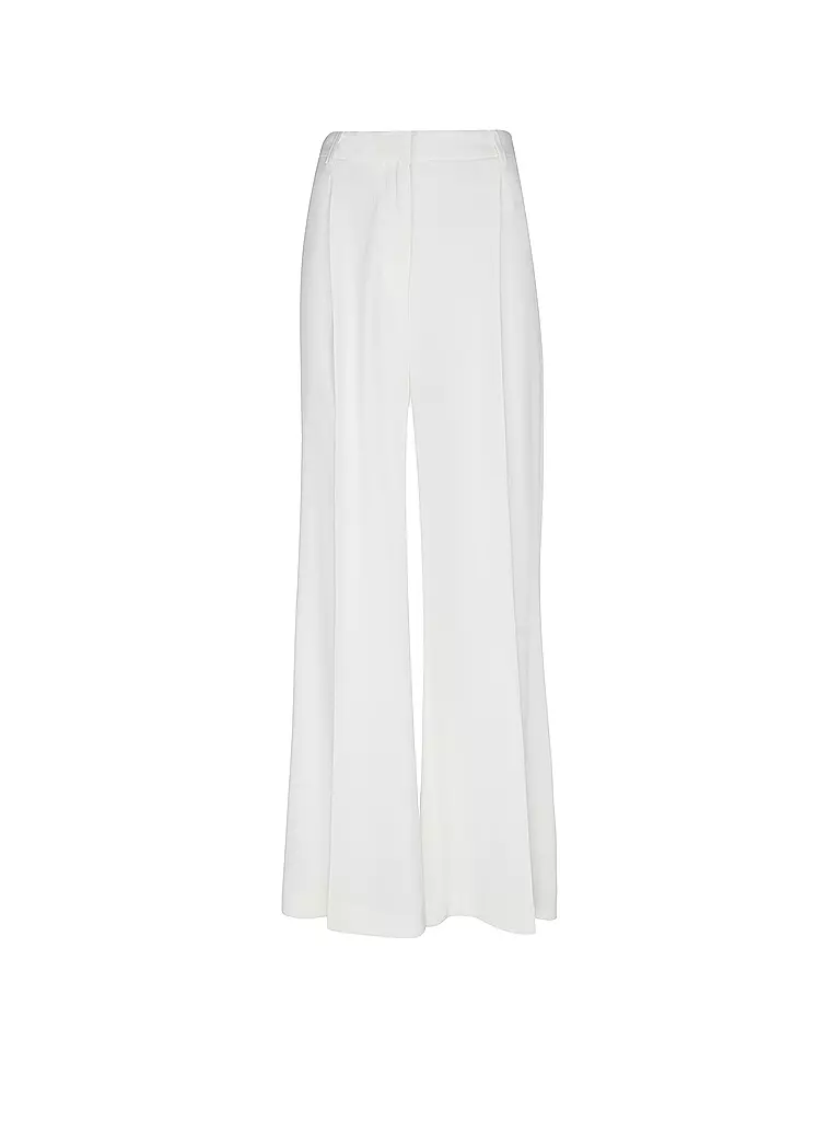 OFFICINE GENERALE | Pantaloni Marlene GRACELLO | Bianco
