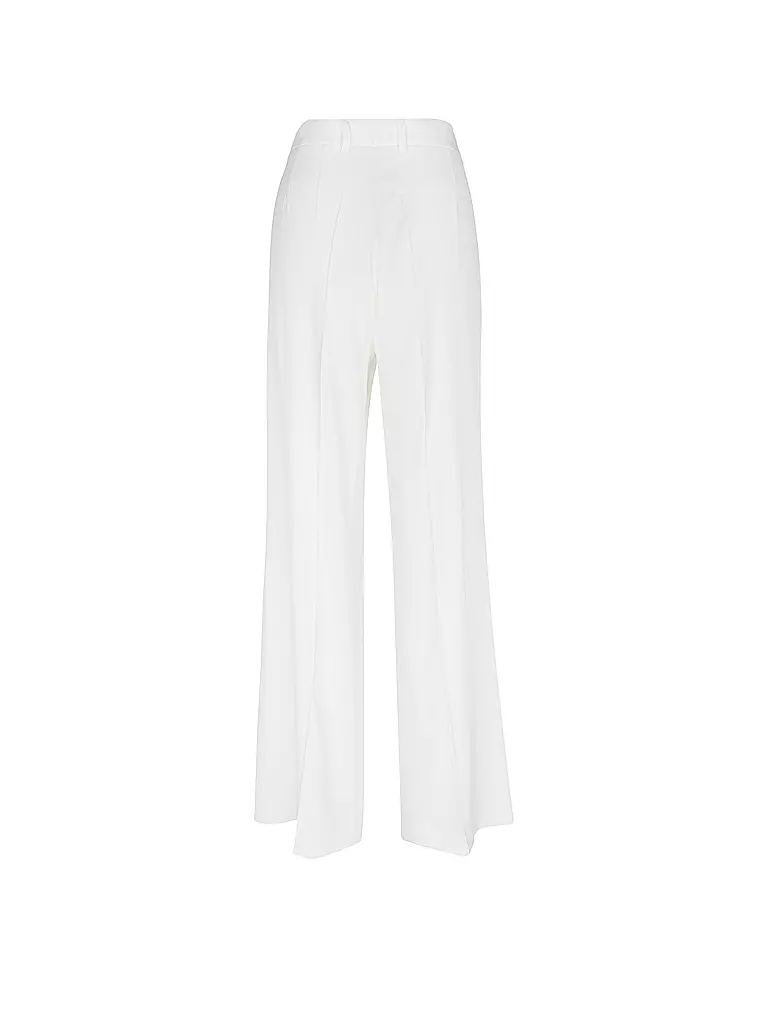 OFFICINE GENERALE | Pantaloni Marlene GRACELLO | 