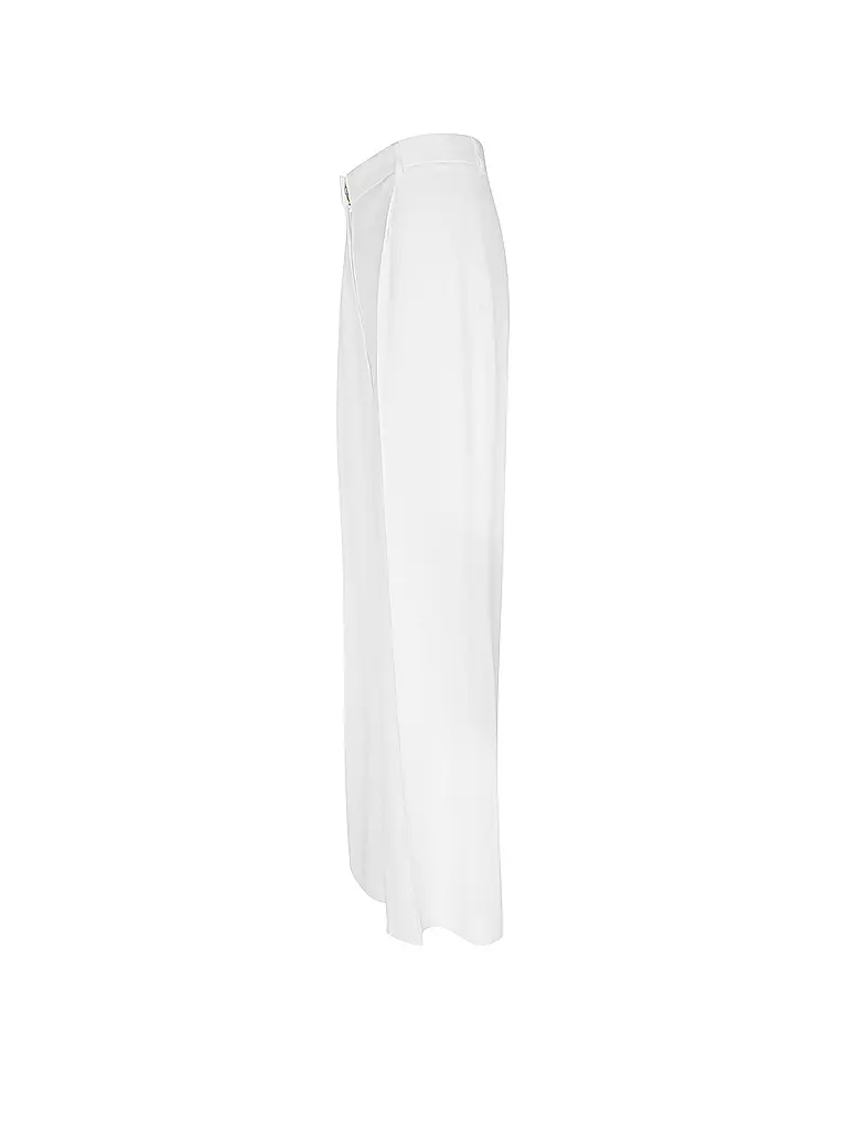 OFFICINE GENERALE | Pantaloni Marlene GRACELLO | 