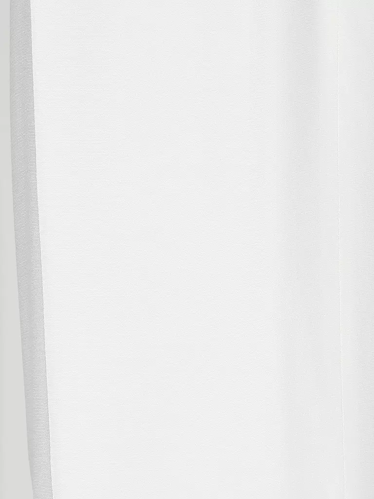OFFICINE GENERALE | Pantaloni Marlene GRACELLO | 