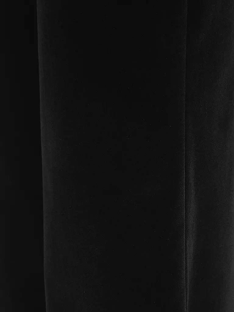 OFFICINE GENERALE | Pantaloni ROMY VELVET | 