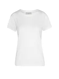 OFFICINE GENERALE | T-shirt LARA | Crema