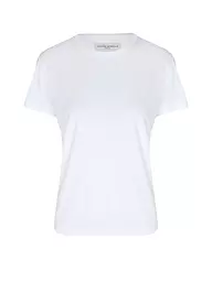 OFFICINE GENERALE | T-Shirt LARA | Bianco
