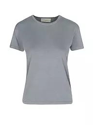 OFFICINE GENERALE | T-Shirt LARA | Grigio